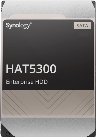 Εσωτερικός σκληρός δίσκος Synology 12TB