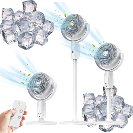 Ύψος από επιτραπέζια σε επιδαπέδια λειτουργία