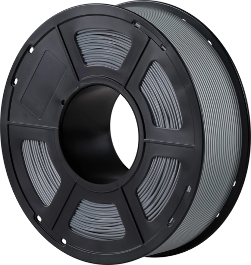 Νήμα Anycubic ASA γκρι 1 kg 1,75 mm