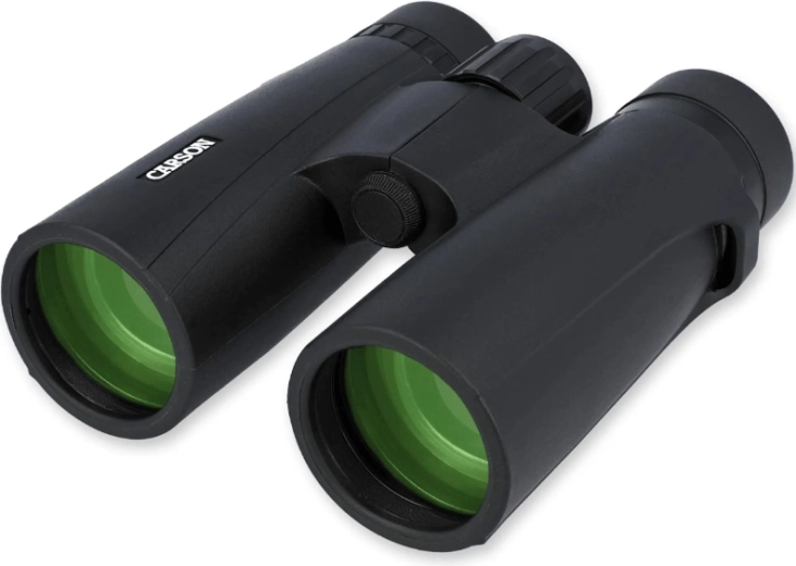 Κιάλια Carson VX Series 8x42
