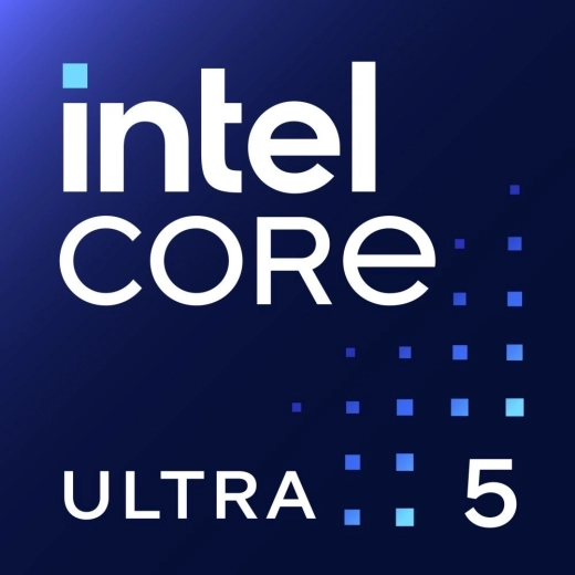 Επεξεργαστής Intel Core Ultra 250KF plus (TRAY) 4,2 GHz για LGA1851 - 1 τεμάχιο