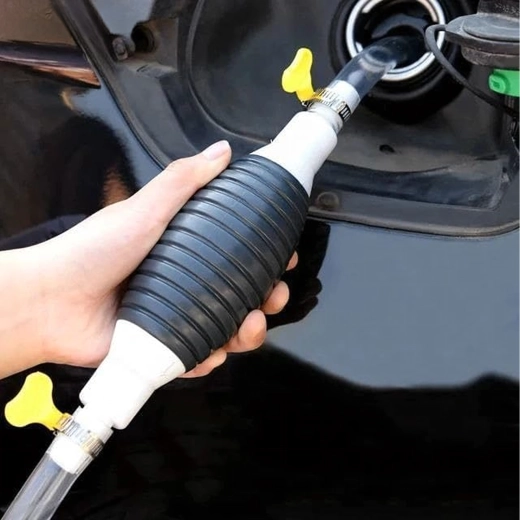 Ενσωματωμένη βαλβίδα αντεπιστροφής