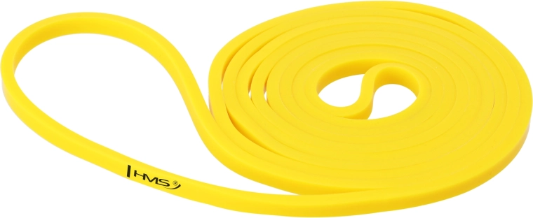Ελαφριά και ομαλή αντίσταση 1–10 kg