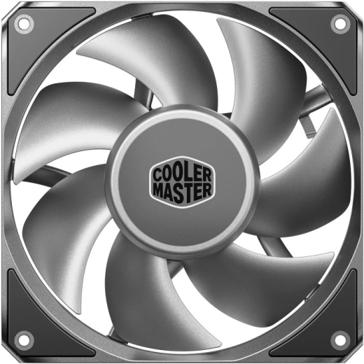 Cooler Master MasterFan A140 - 1 τεμ.