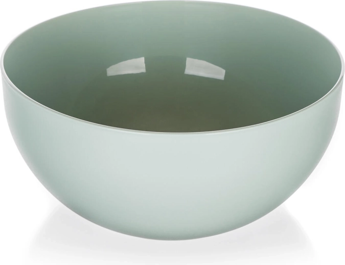 Λεκάνη Culinaria 28 cm 6 l μέντα