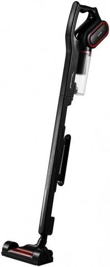 Σκούπα Deerma DX700 PRO