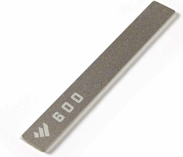 Work Sharp ανταλλακτική διαμαντένια πλάκα 600 grit για Precision Adjust