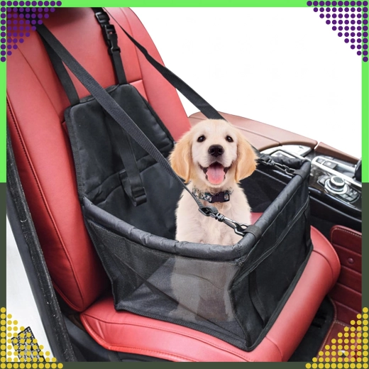 Ασφαλής πρόσδεση και σταθερή κατασκευή