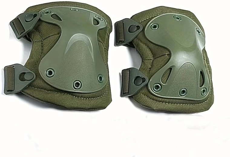 Γρήγορο κούμπωμα και ακριβής ρύθμιση