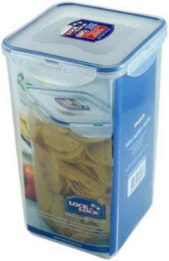 Δοχείο τροφίμων LOCK&LOCK 4 l