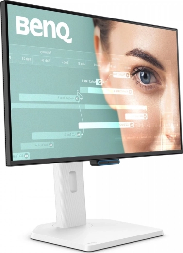 Eye-Care για άνετη θέαση