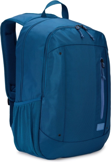 Σακίδιο πλάτης Case Logic Jaunt για laptop 15,6" dark teal