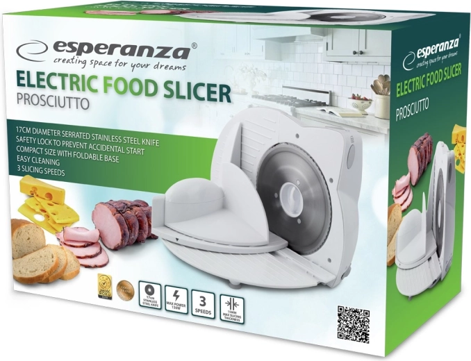 Ασφαλιστικός διακόπτης κατά της τυχαίας εκκίνησης