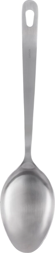 Ανοξείδωτη κουτάλα Silverline 31 cm