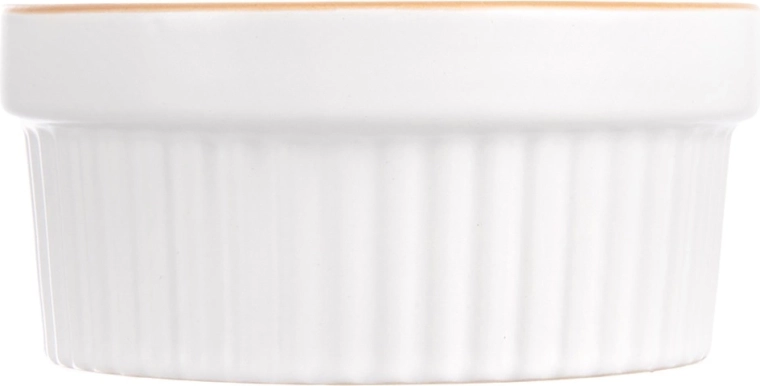 Κεραμικό για ομοιόμορφο ψήσιμο