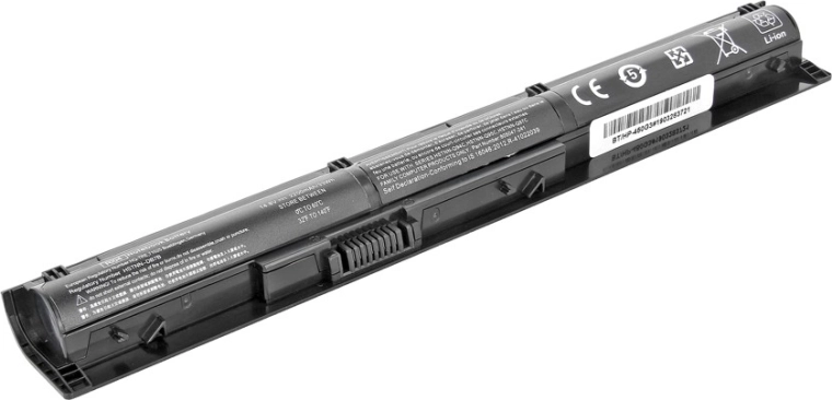 Αξιόπιστη ενέργεια για HP ProBook
