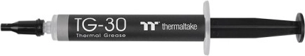 Θερμοαγώγιμη πάστα THERMALTAKE TG-30 4 g