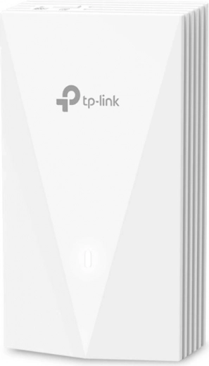 TP-Link EAP655-Wall AX3000 WiFi 6 επιτοίχιο σημείο πρόσβασης