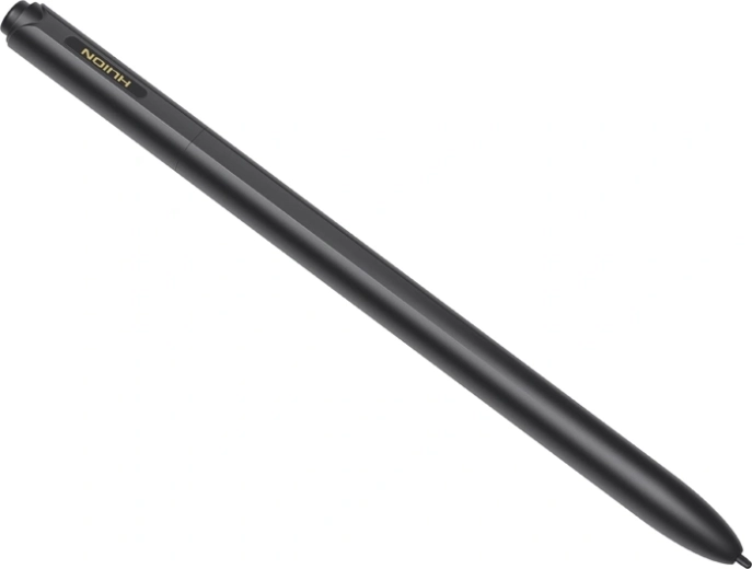 Stylus PenTech 3.0 χωρίς μπαταρία για φυσική γραφή
