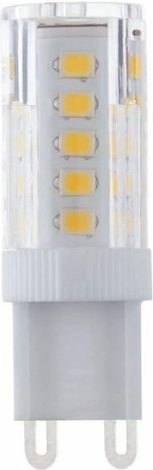 Λάμπα LED Modee G9 Ceramic 3,5 W, 320 lm, ουδέτερο λευκό