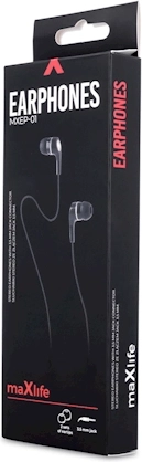Jack 3,5mm για ευρεία συμβατότητα