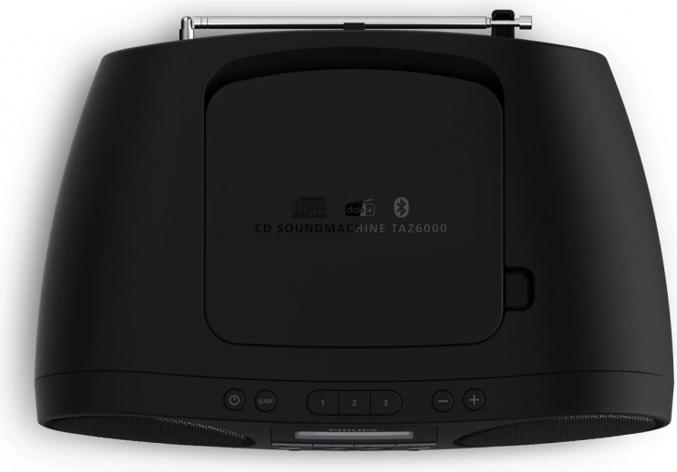 Bluetooth 5.4 με Auracast και ποιοτικό κωδικοποιητή LC3