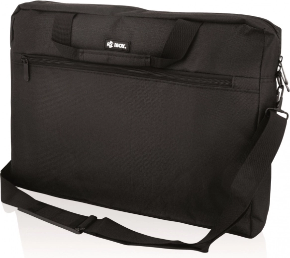 Τσάντα για laptop 15,6" IBOX