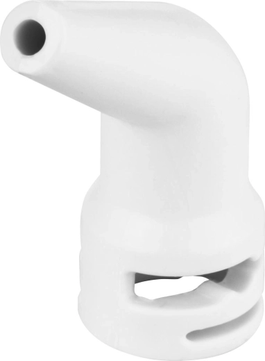 Γωνιακό ακροφύσιο Sencor για SSC 6010WH