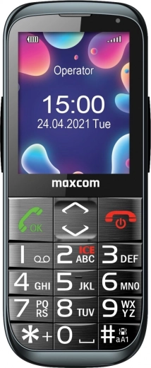4G LTE και VoLTE για ποιοτικές κλήσεις