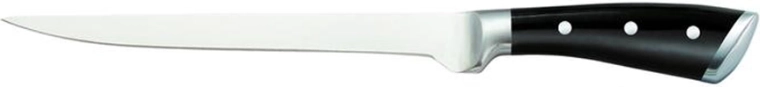 Μαχαίρι αποκοκκάλωσης Provence Gourmet 17 cm