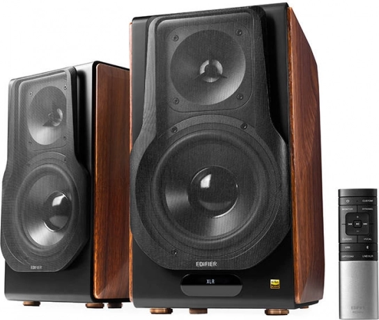 Ηχεία Edifier S3000MKII 2.0