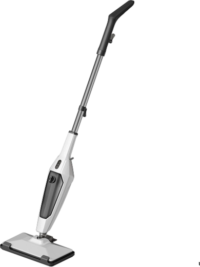 Ατμοσφουγγαρίστρα MalTec SteamExpert HDS4600W