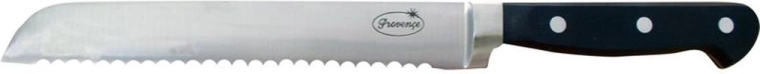 Μαχαίρι ψωμιού Provence Profi 20,5 cm
