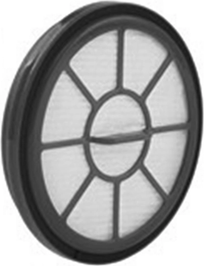 Φίλτρο HEPA για ηλεκτρική σκούπα PRO-4000W, 1 τεμ.