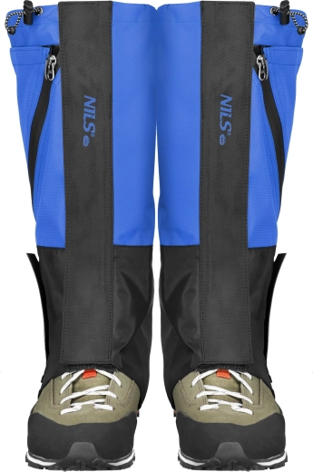 Έξυπνος αερισμός κάτω από το καπάκι