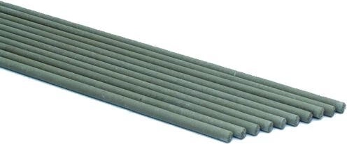 Βασικά ηλεκτρόδια συγκόλλησης J506 2,5 mm × 300 mm (2,5 kg)