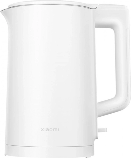 Ηλεκτρικός βραστήρας Xiaomi Kettle 2 Lite