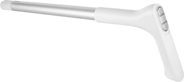 Λαβή για ηλεκτρική σκούπα Sencor SVW 5010WH