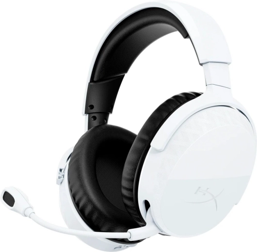 HyperX Cloud Stinger 3 ασύρματο gaming headset