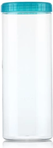 Δοχείο τροφίμων LOCKnLOCK Interlock 2,1 l