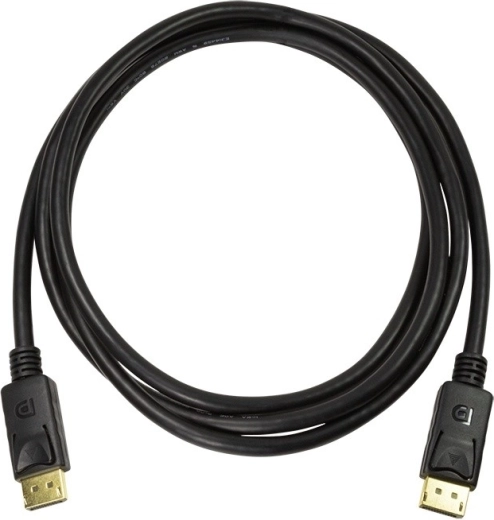 Εικόνα 8K και ομαλότητα 60 Hz