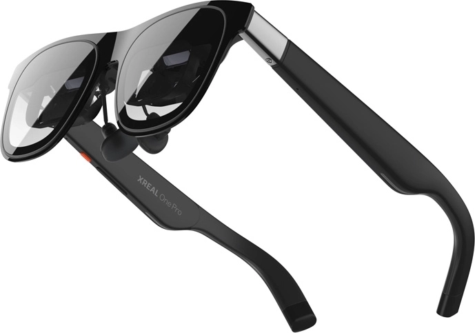 Γυαλιά XREAL AR One Pro