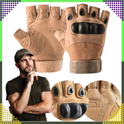 Διαπνέον και άνετη εφαρμογή