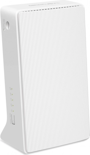 Wi‑Fi 5 AC1200 διπλής ζώνης για σταθερή κάλυψη