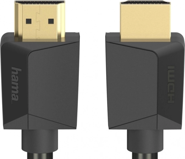 Καλώδιο HDMI 2.0b 4K, 5 m