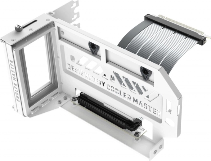 Κάθετη βάση κάρτας γραφικών Vertical Graphics Card Holder Kit V3 PCIe 5.0