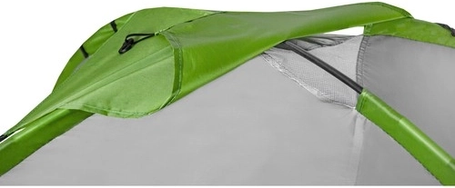 Αδιαβροχοποίηση 5000 mm και προστασία από τη βροχή