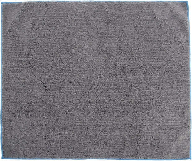 Orion πανί μικροϊνών για δάπεδο 60 × 50 cm