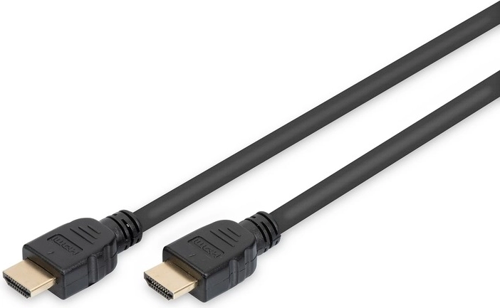 Καλώδιο HDMI Ultra High Speed με Ethernet 8K 60 Hz, 2 m