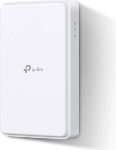 Ανθεκτική εξωτερική κατασκευή IP66